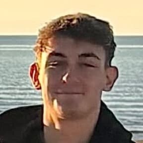 Nil
