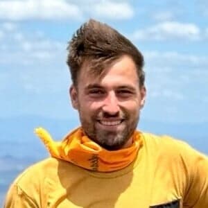 Petr