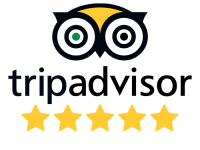 TOP-RATED Experience-6